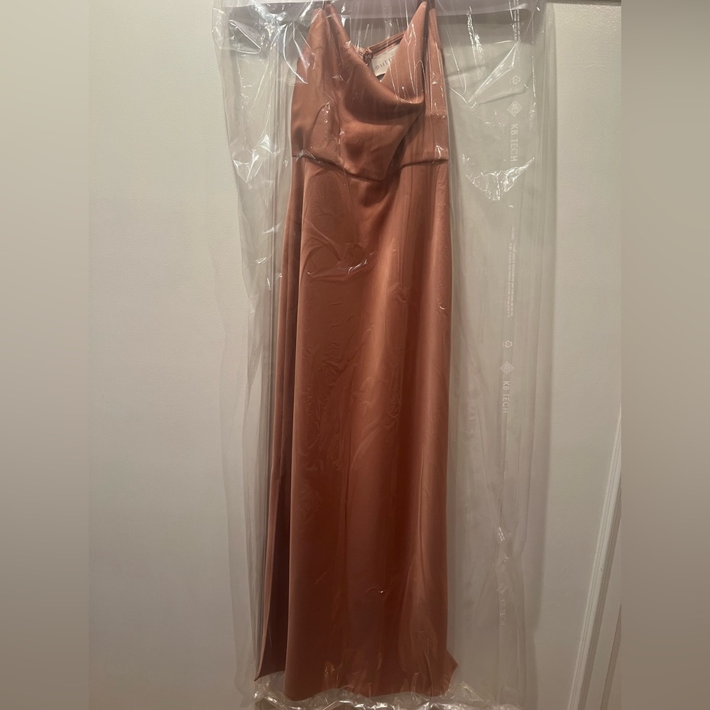 BHDLN Dress